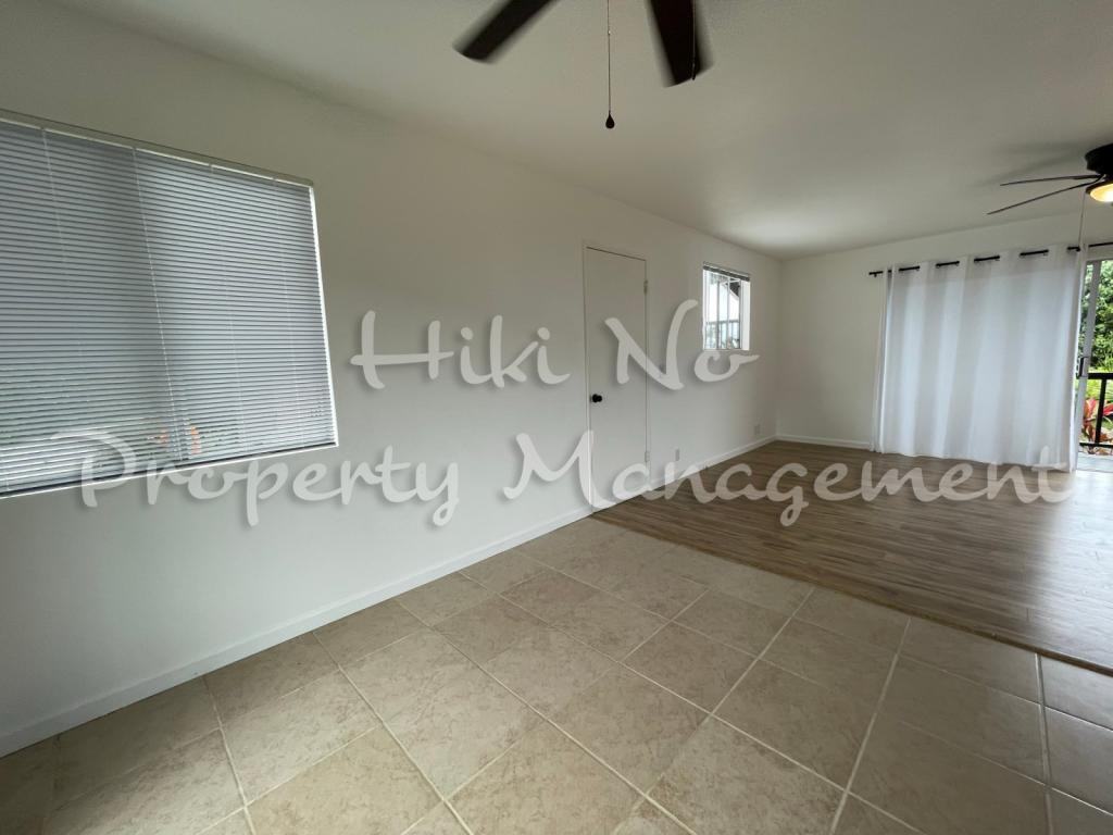 73-4339 Iliili St - Photo 6 of 29