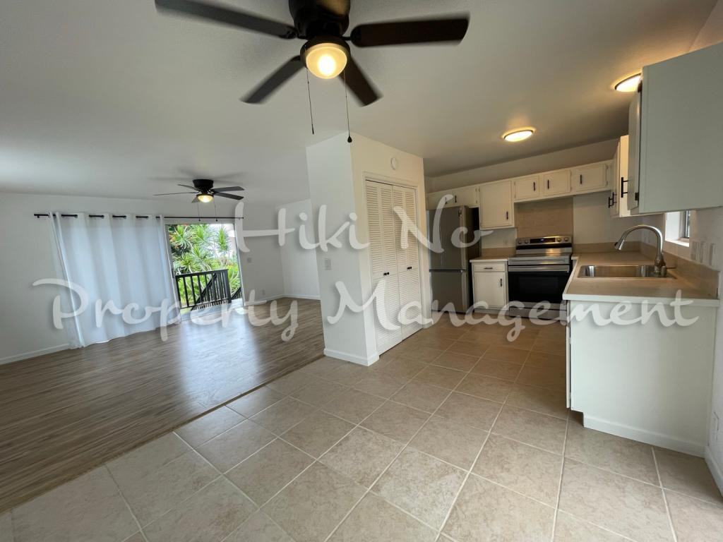 73-4339 Iliili St - Photo 7 of 29