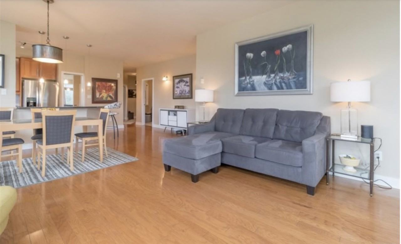 1115 Craigflower Road #405E - Photo 6 of 27
