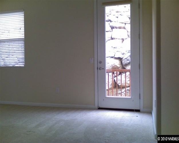 4711 Wood Thrush Ln - Photo 2 of 8