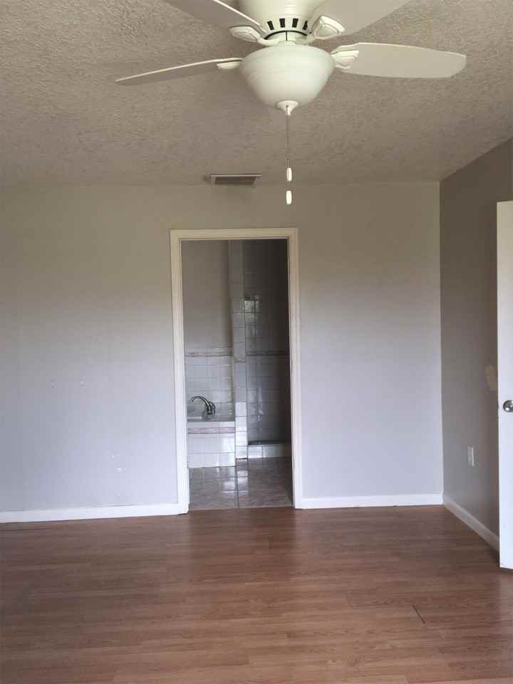 843 Franconville Ct #1 - Photo 7 of 9