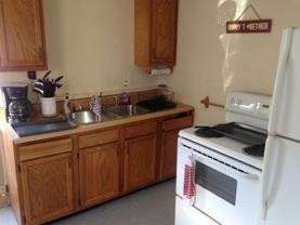 160 Main St #B - Photo 1 of 1