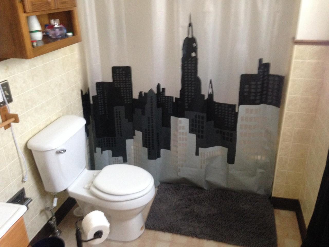 160 Main St #B - Photo 2 of 5