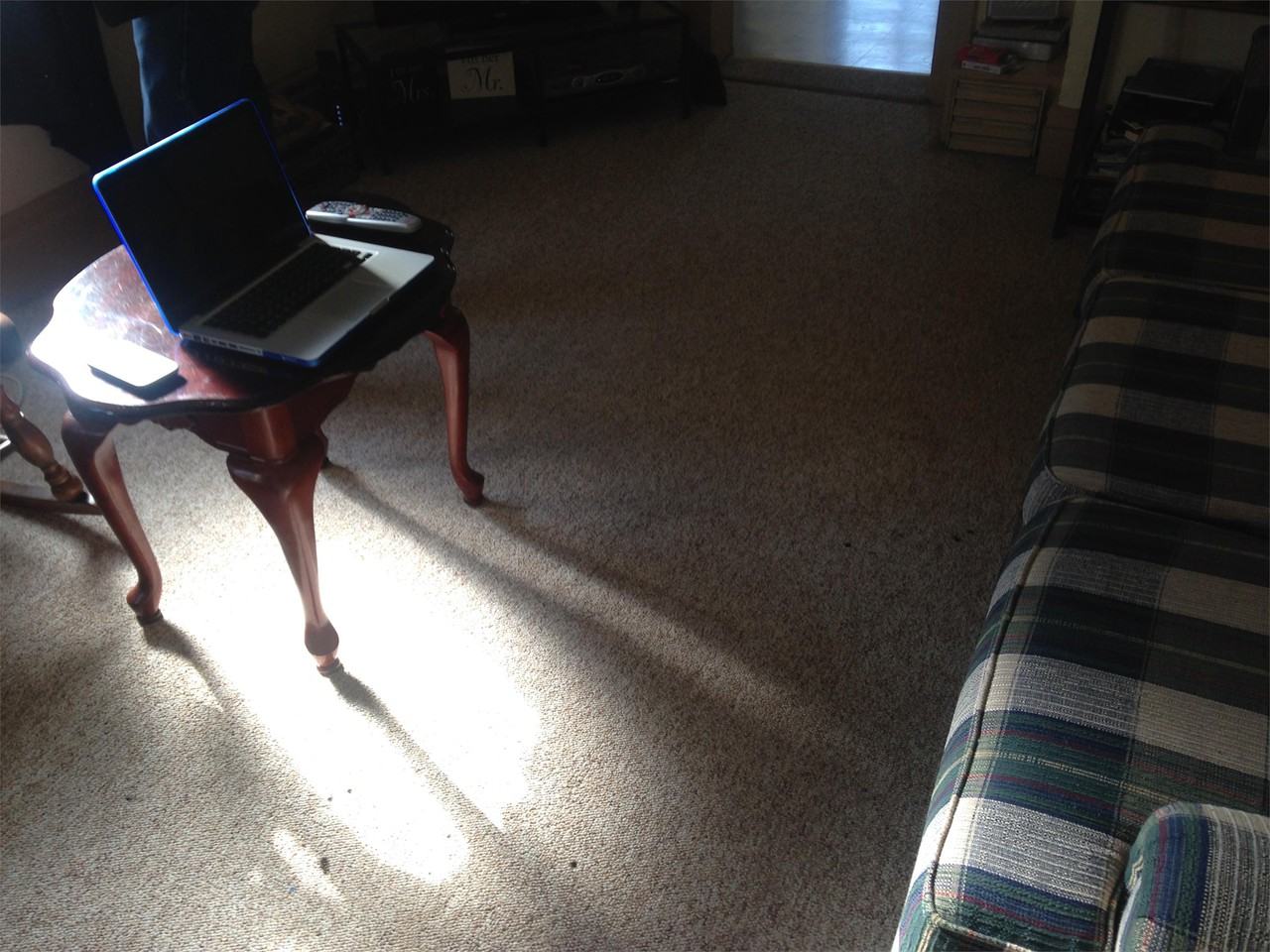 160 Main St #B - Photo 3 of 5