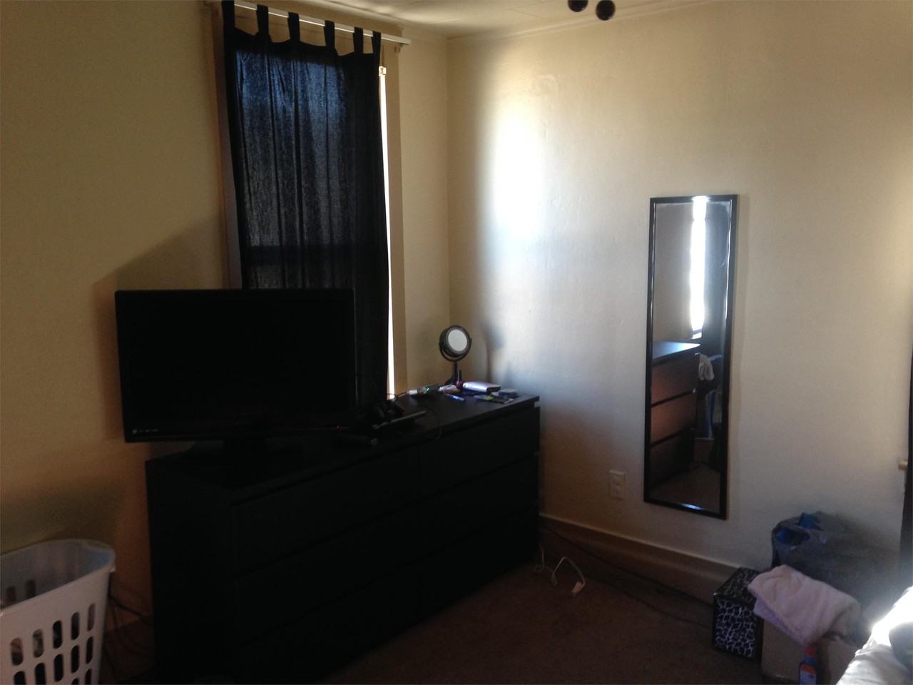 160 Main St #B - Photo 4 of 5