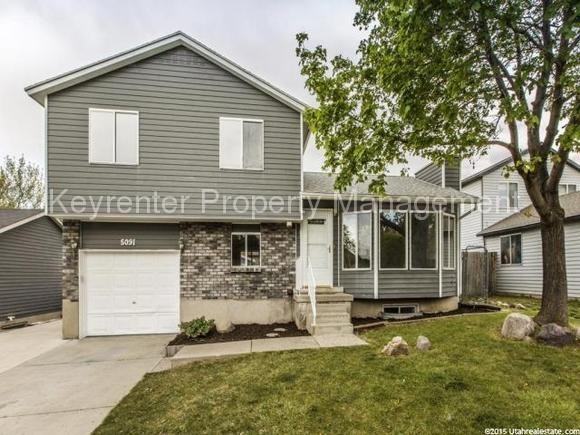 5091 W 6055 S - Photo 2 of 35