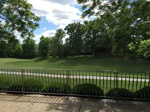 6215 S Riverglen Rd - Photo 2 of 15