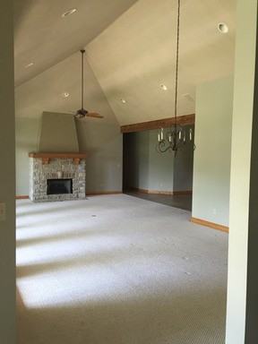 6215 S Riverglen Rd - Photo 3 of 15