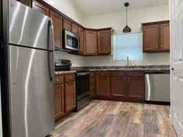 featured image of 625 Pawnee St