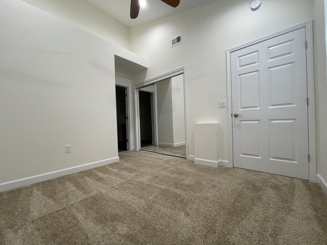 625 Pawnee St - Photo 6 of 11