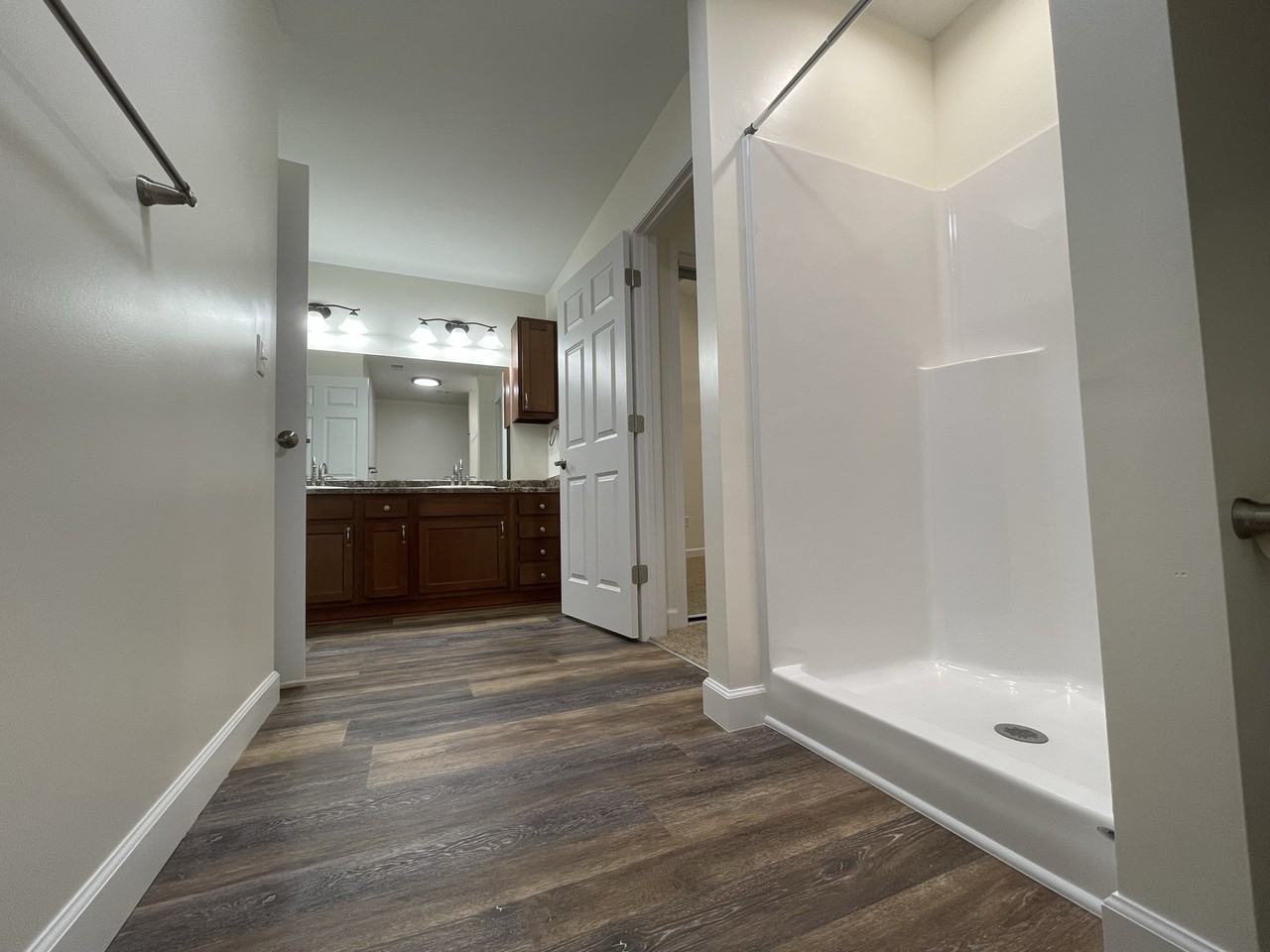 625 Pawnee St - Photo 7 of 11
