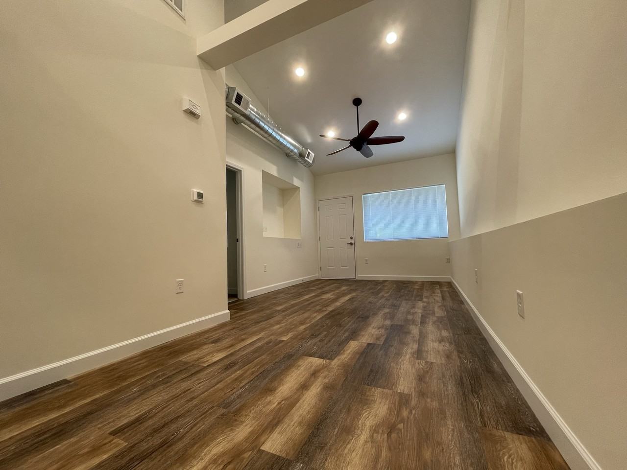 625 Pawnee St - Photo 3 of 11