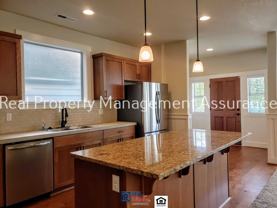 15079 Nw Rossetta St - Photo 1 of 1