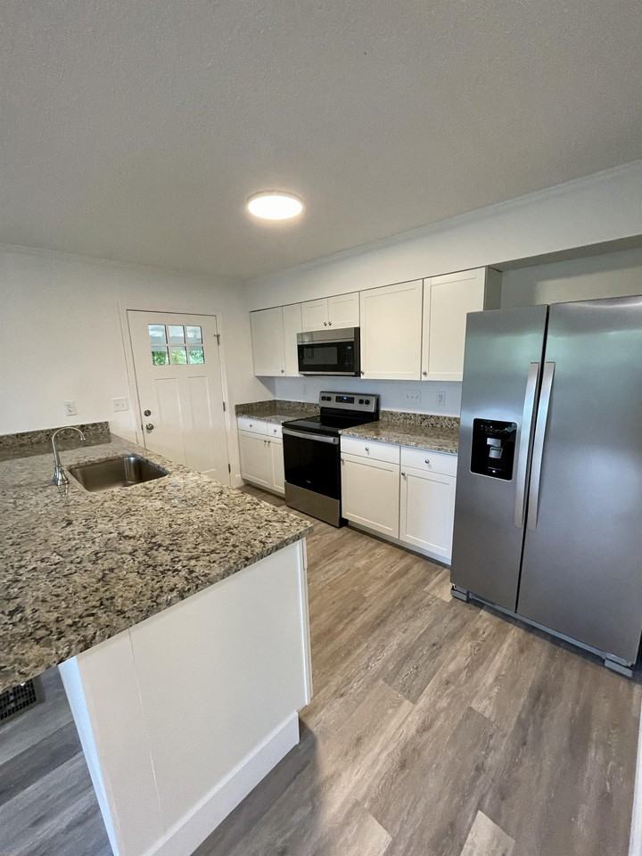 51 Allen Ave #1 - Photo 2 of 14