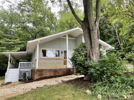 featured image of 51 Allen Ave #1