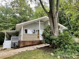 51 Allen Ave #1 - Photo 1 of 1