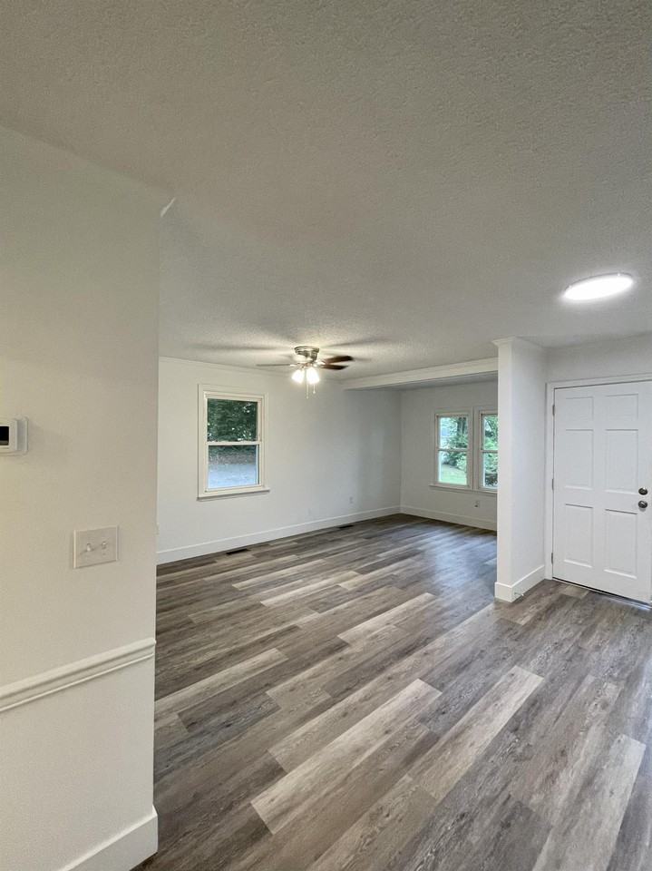 51 Allen Ave #1 - Photo 3 of 14