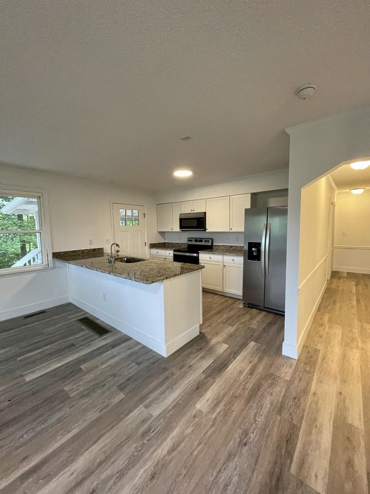 51 Allen Ave #1 - Photo 4 of 14