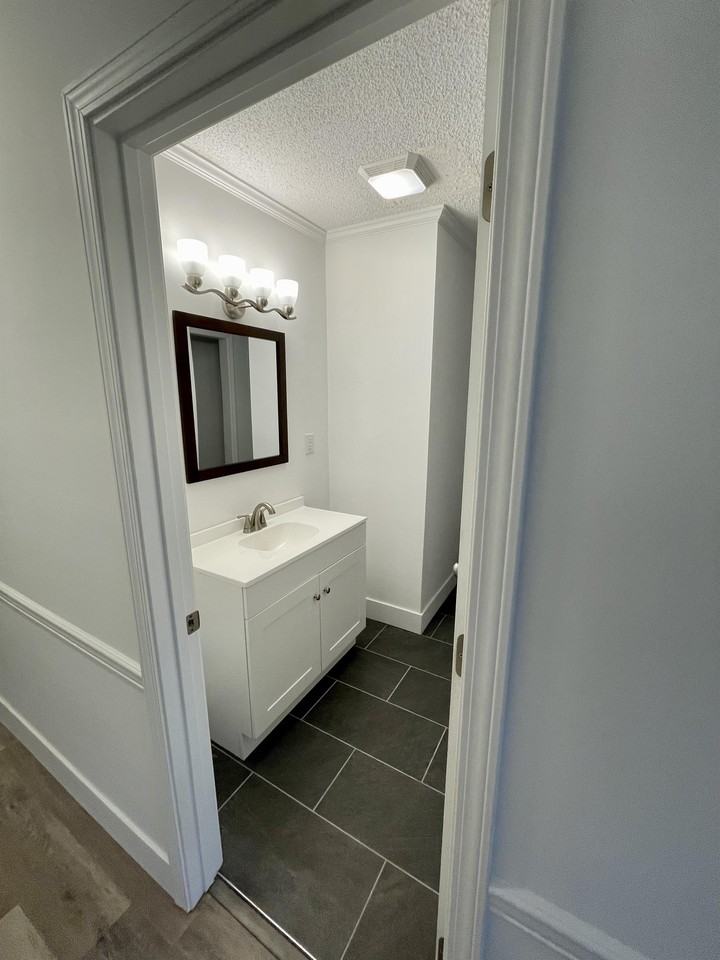 51 Allen Ave #1 - Photo 5 of 14