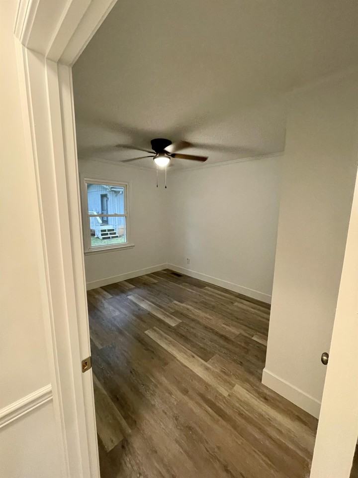 51 Allen Ave #1 - Photo 7 of 14