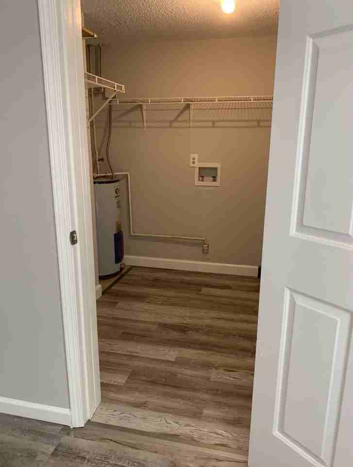 1727 Bridleton woods. 1727B #1727B - Photo 2 of 3