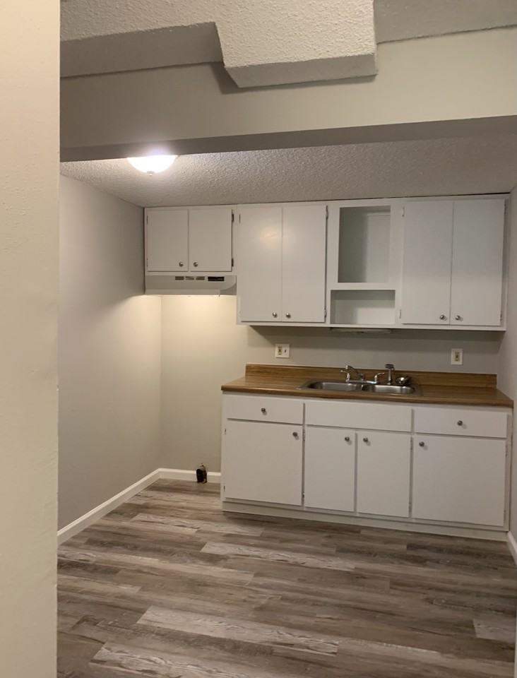 1727 Bridleton woods. 1727B #1727B - Photo 3 of 3