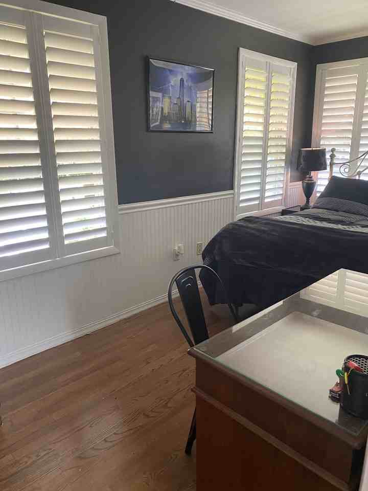 34 Navesink Ave - Photo 3 of 13