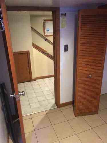 1760 Burnet Ave - Photo 2 of 8