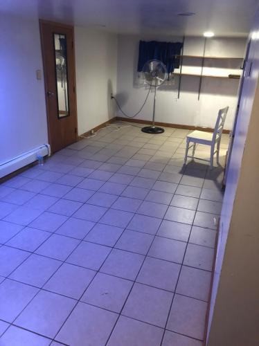 1760 Burnet Ave - Photo 3 of 8