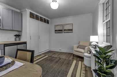 23 Allen Street - Photo 3 of 10