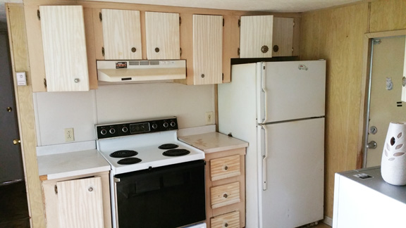 8335 Wooley Dr - Photo 2 of 5