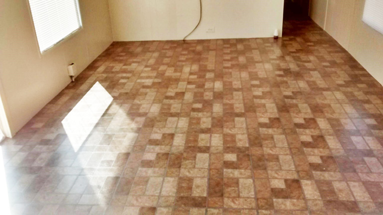 8335 Wooley Dr - Photo 3 of 5