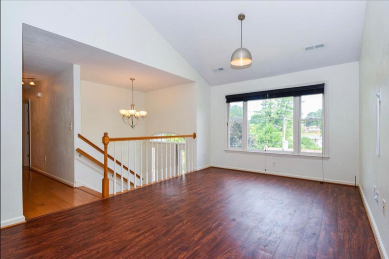 5348 Cave Spring Ln - Photo 2 of 23