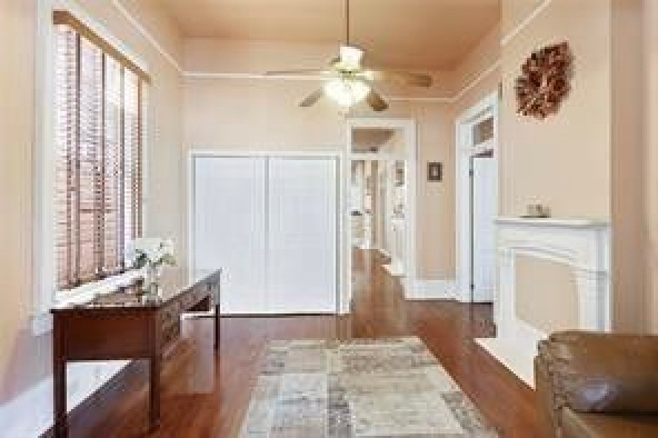 415 Pacific Ave - Photo 3 of 11