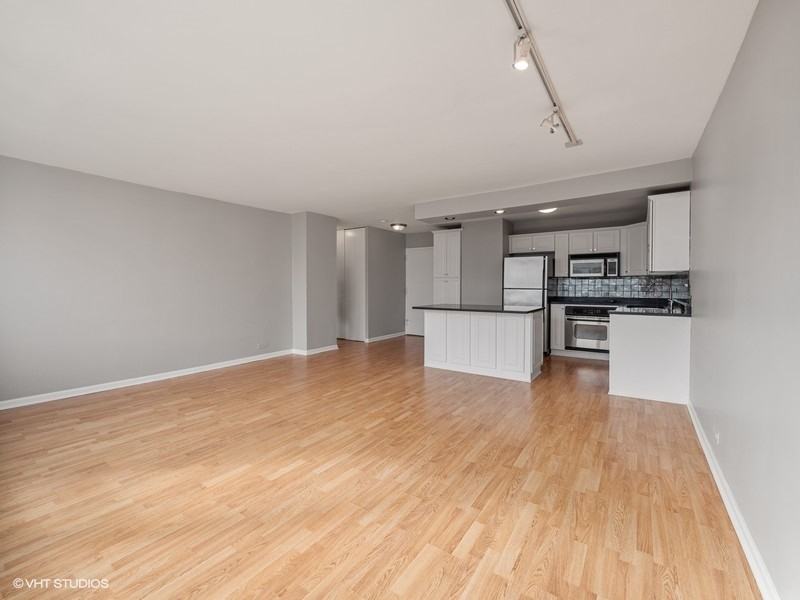 1360 North Sandburg Terrace #701