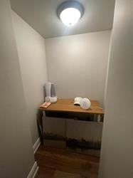 32 Clark Avenue - Photo 3 of 7