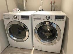 32 Clark Avenue - Photo 2 of 7