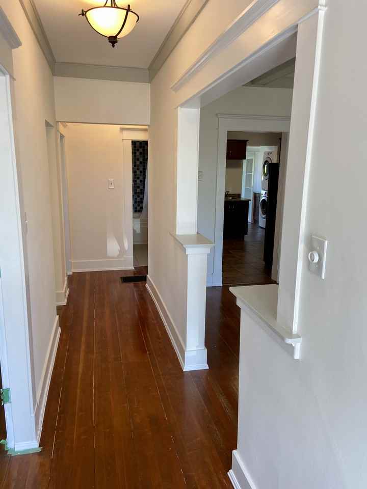 1540 Burton Avenue - Photo 2 of 13