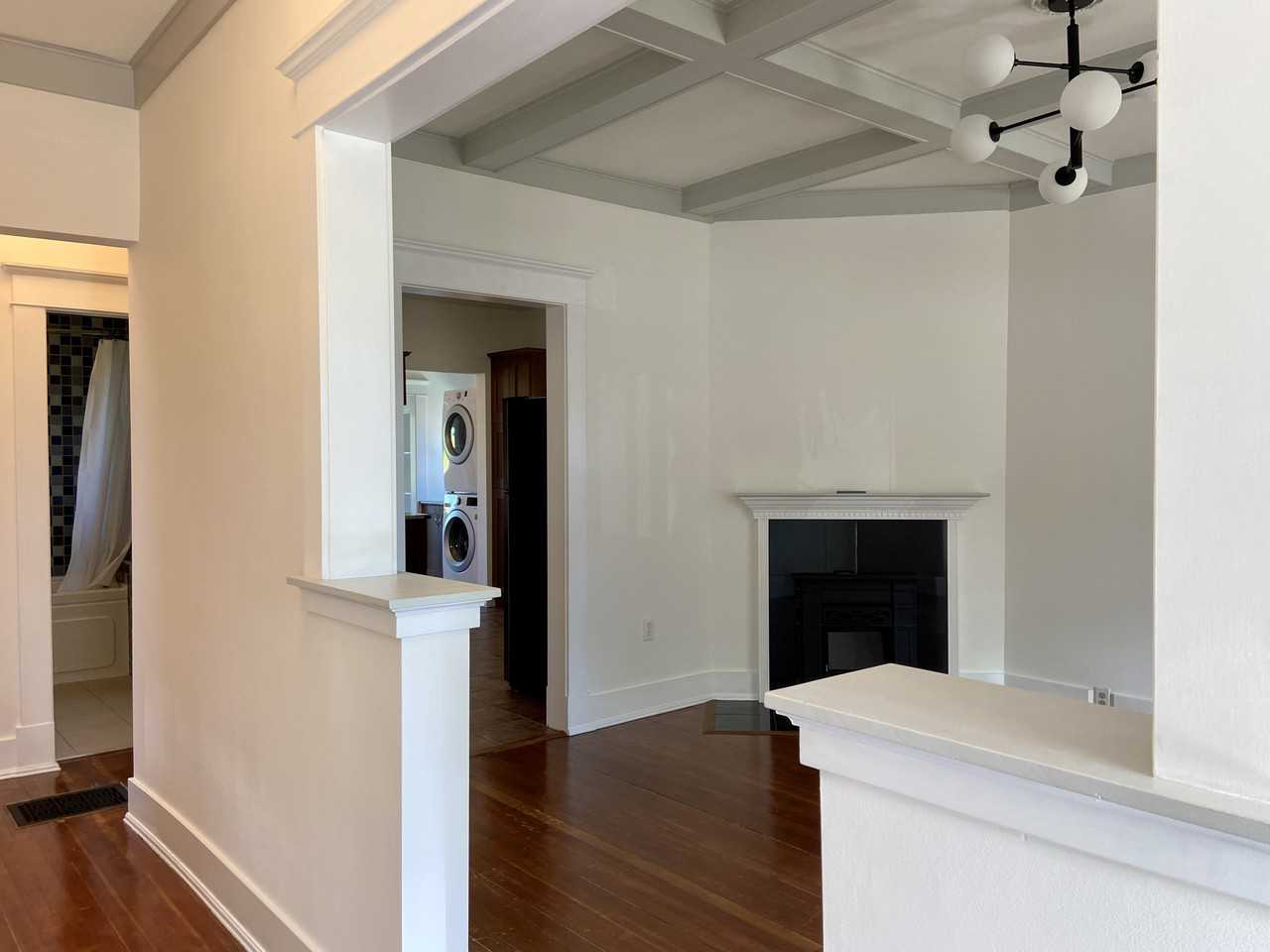 1540 Burton Avenue - Photo 3 of 13