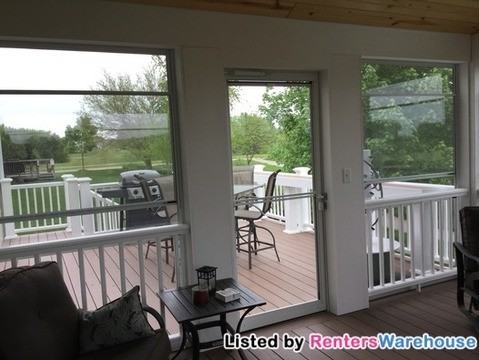 7211 147th Ave - Photo 2 of 15