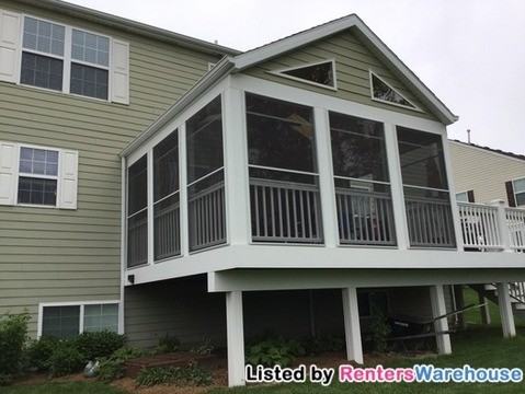 7211 147th Ave - Photo 3 of 15