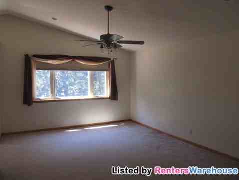 28250 Par Dr - Photo 2 of 14