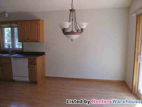 28250 Par Dr - Photo 3 of 14