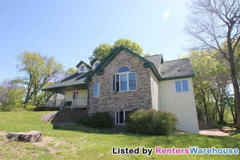 28117 Railroad Ave - Photo 2 of 15