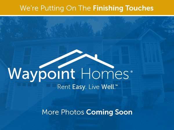 6603 Mitchell Ln SW - Photo 2 of 2