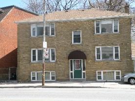 305 Dupont Street #1 - Photo 1 of 1