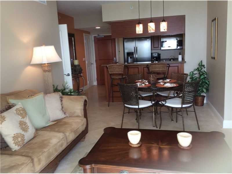 347 New River Dr - Photo 2 of 6
