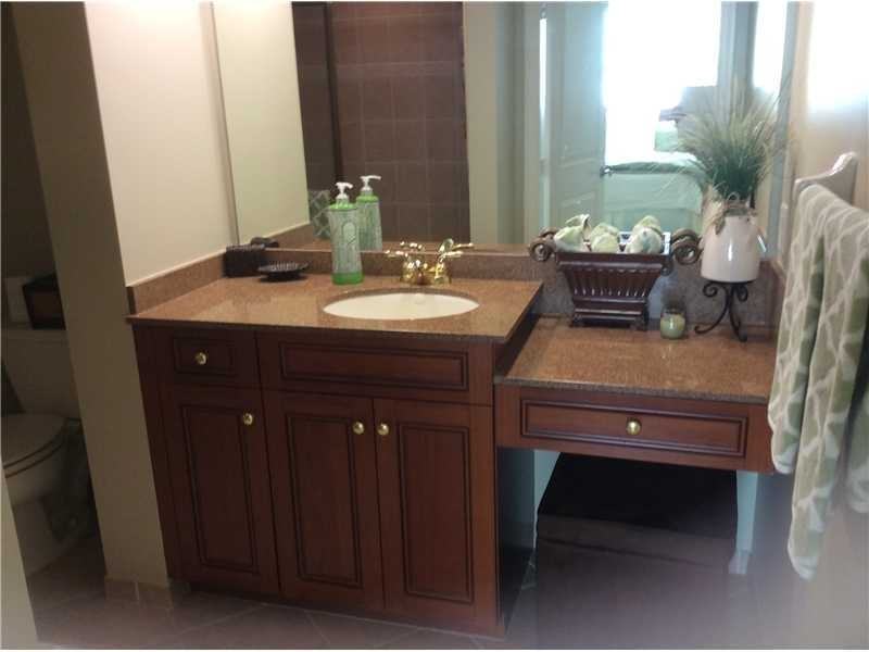 347 New River Dr - Photo 3 of 6