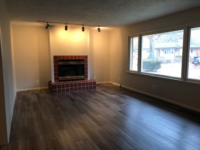 25 Westwood Terrace - Photo 3 of 27