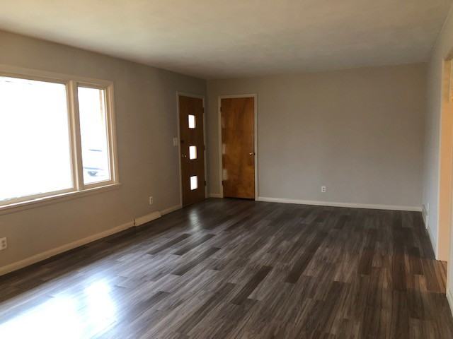 25 Westwood Terrace - Photo 2 of 27